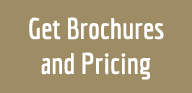 Get Brochures & Pricing