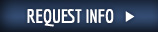 Request Info